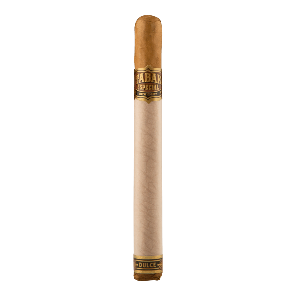 Tabak Especial by Drew Estate - Lonsdale Dulce